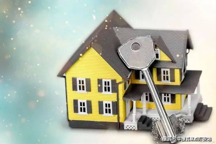 陆家嘴锦绣云澜售楼处欢迎您｜楼盘评测｜最新价格｜户型配套AG真人中国陆家嘴锦绣云澜售楼处2025最新首页网站-(图14)