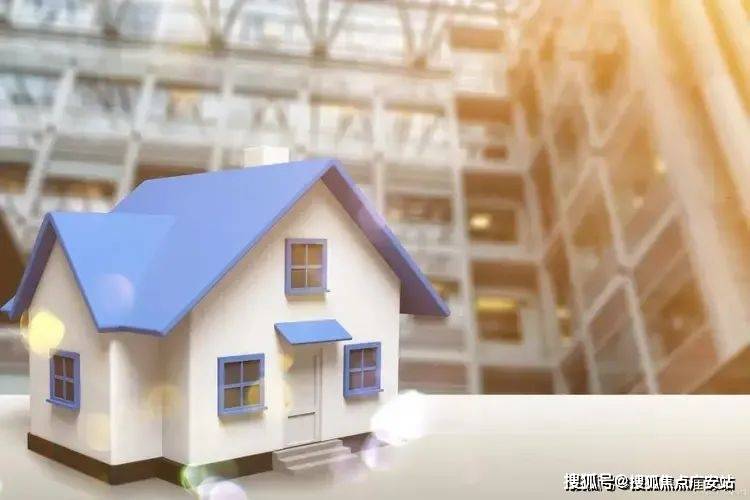陆家嘴锦绣云澜售楼处欢迎您｜楼盘评测｜最新价格｜户型配套AG真人中国陆家嘴锦绣云澜售楼处2025最新首页网站-(图16)