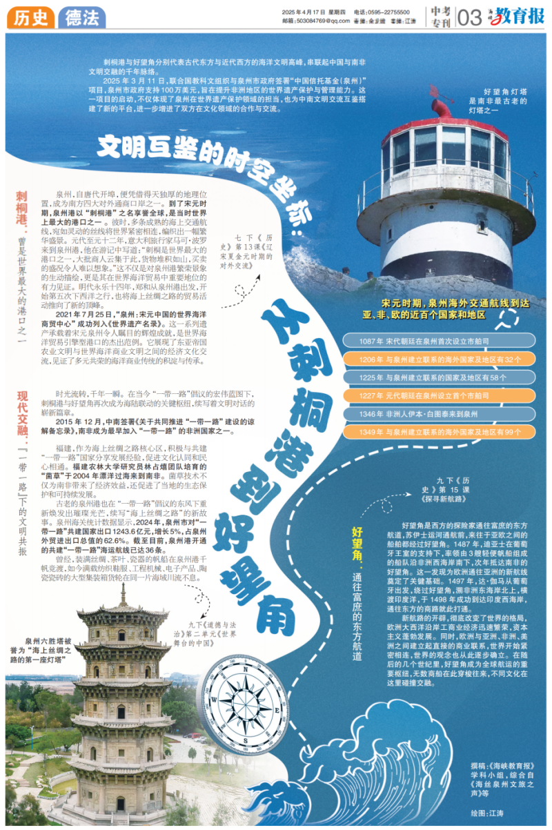 二检后你一定要知道！AG真人澳门百家家乐(图2)