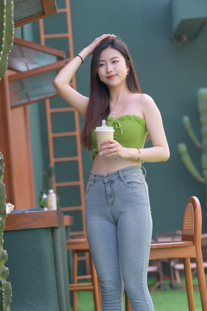 娜回忆录少华又粗又大AG真人娱乐网址曼