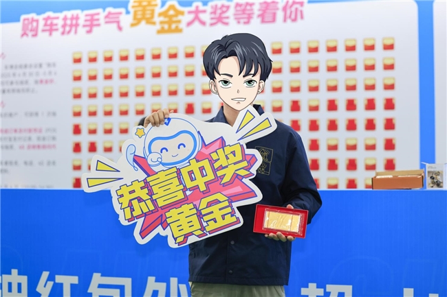 南宁国际车展6月13日盛大开幕AG真人网站2025第十四届