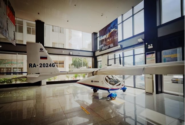 南宁国际车展6月13日盛大开幕AG真人网站2025第十四届(图12)
