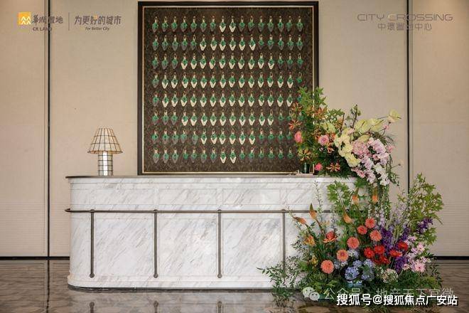 -2025华润中環置地中心望雲首页网站-价格户型AG真人百家家乐app华润中環置地中心望雲售楼处(图15)
