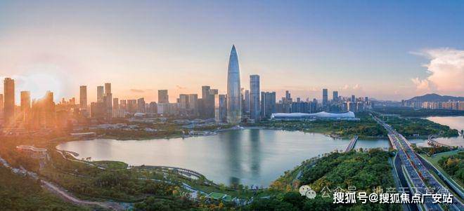 -2025华润中環置地中心望雲首页网站-价格户型AG真人百家家乐app华润中環置地中心望雲售楼处(图36)