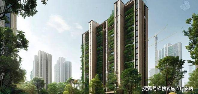 -2025华润中環置地中心望雲首页网站-价格户型AG真人百家家乐app华润中環置地中心望雲售楼处(图49)
