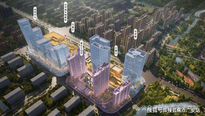 -2025华润中環置地中心望雲首页网站-价格户型AG真人百家家乐app华润中環置地中心望雲售楼处(图50)