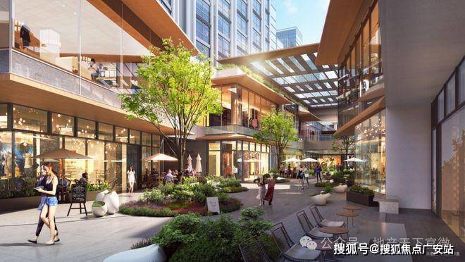 -2025华润中環置地中心望雲首页网站-价格户型AG真人百家家乐app华润中環置地中心望雲售楼处(图57)
