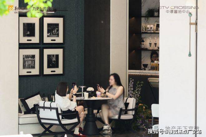 -2025华润中環置地中心望雲首页网站-价格户型AG真人百家家乐app华润中環置地中心望雲售楼处(图58)