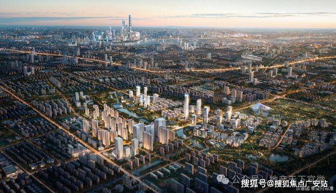 -2025华润中環置地中心望雲首页网站-价格户型AG真人百家家乐app华润中環置地中心望雲售楼处(图68)