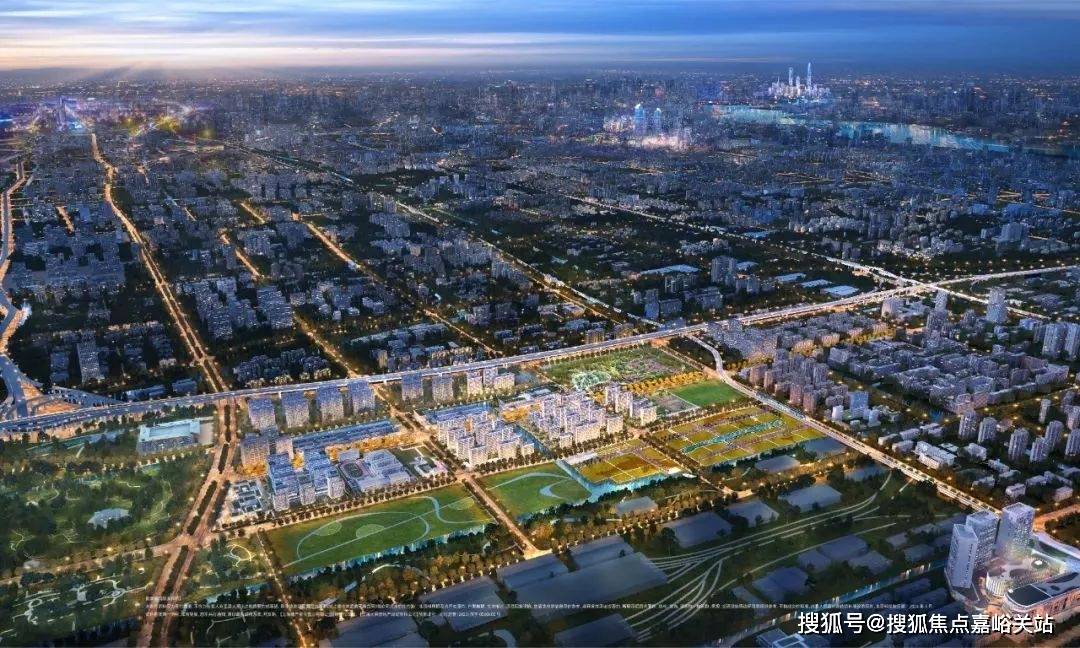 最新房价_楼盘评测丨地址丨详情丨售楼处电话丨 交房时间AG真人中国尚湾林语(尚湾林语售楼处)网站-2025(图19)