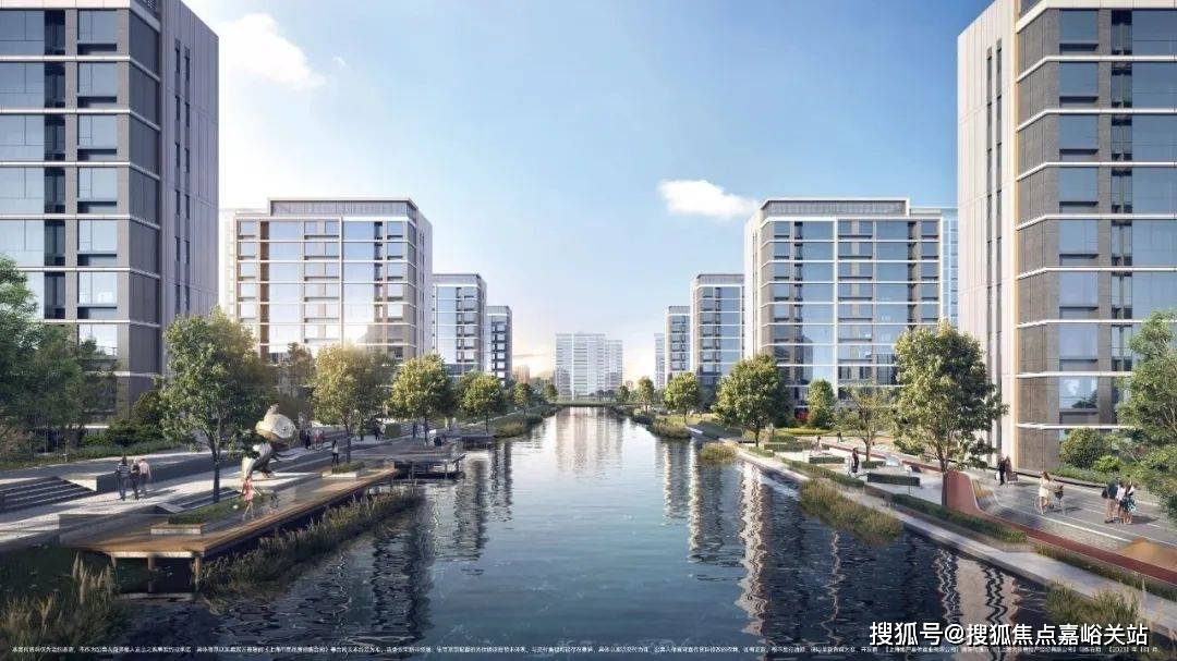 最新房价_楼盘评测丨地址丨详情丨售楼处电话丨 交房时间AG真人中国尚湾林语(尚湾林语售楼处)网站-2025(图25)
