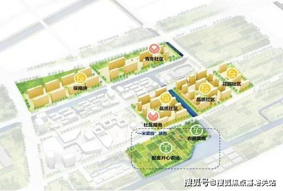 最新房价_楼盘评测丨地址丨详情丨售楼处电话丨 交房时间AG真人中国尚湾林语(尚湾林语售楼处)网站-2025(图26)