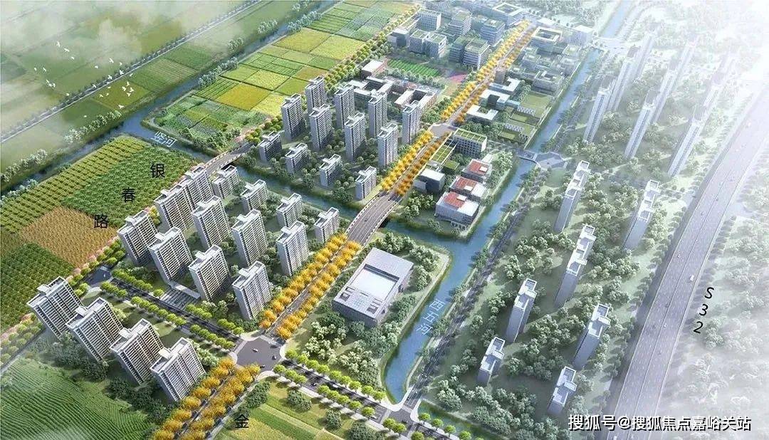 最新房价_楼盘评测丨地址丨详情丨售楼处电话丨 交房时间AG真人中国尚湾林语(尚湾林语售楼处)网站-2025(图27)