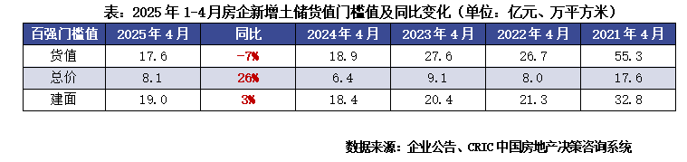 最新房价_楼盘评测丨地址丨详情丨售楼处电话丨 交房时间AG真人中国尚湾林语(尚湾林语售楼处)网站-2025(图29)