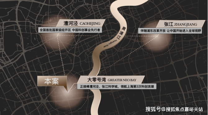 最新房价_楼盘评测丨地址丨详情丨售楼处电话丨 交房时间AG真人中国尚湾林语(尚湾林语售楼处)网站-2025(图34)
