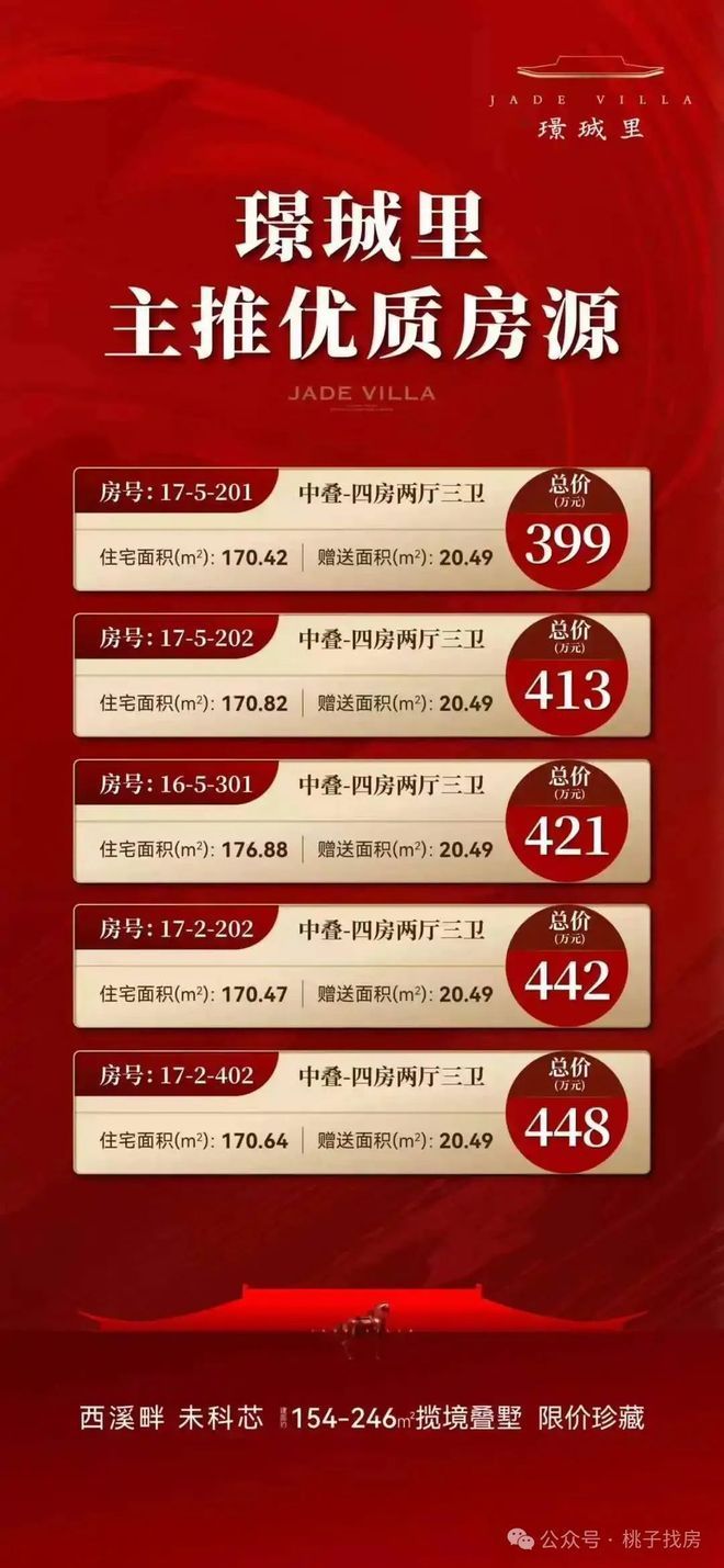 ：杭州华景川璟珹新境启幕焕活新生！AG真人登录®华景川璟珹售楼处发布(图16)