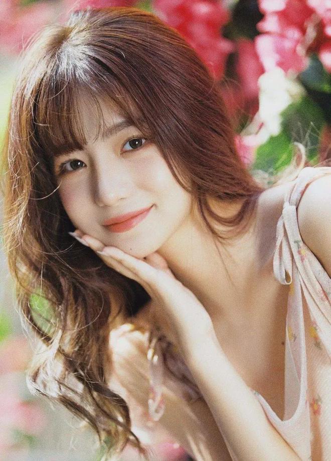 大学生gary12AG真人旗舰厅登录