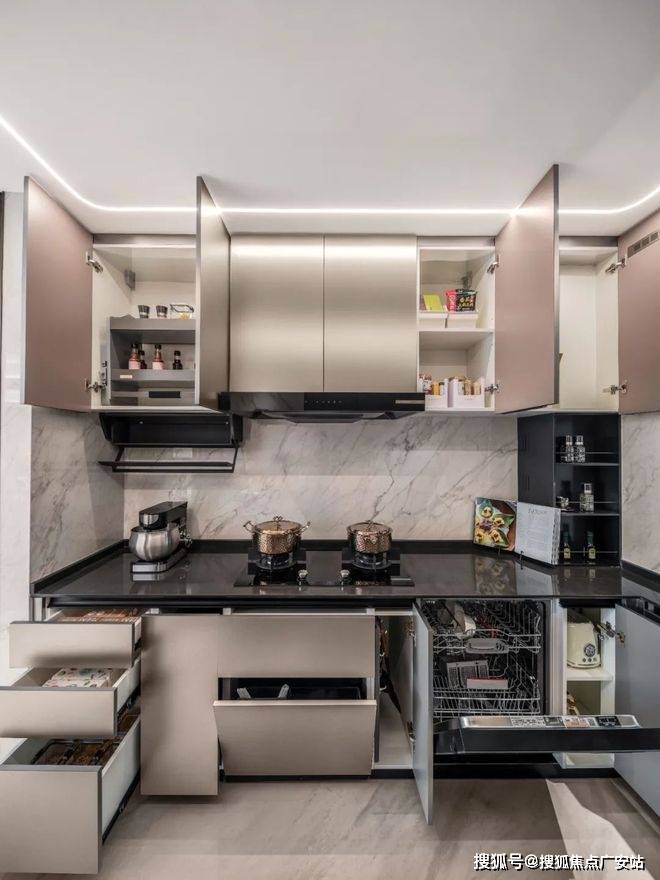 -地址-最新房价户型图-小区环境-楼盘详