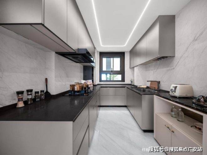 -地址-最新房价户型图-小区环境-楼盘详情-交房时间-周边配套-售楼处电话AG真人试玩平台建发海宸首页网站-建发海宸售楼处电话-楼盘详情-交房时间(图3)