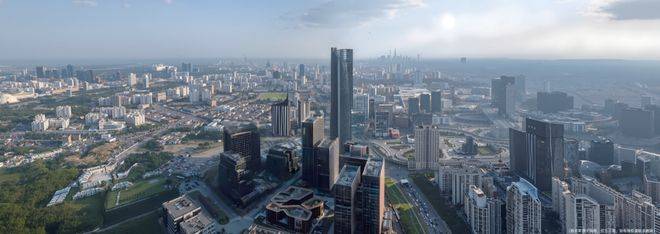 -地址-最新房价户型图-小区环境-楼盘详情-交房时间-周边配套-售楼处电话AG真人试玩平台建发海宸首页网站-建发海宸售楼处电话-楼盘详情-交房时间(图8)