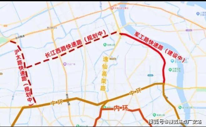 -地址-最新房价户型图-小区环境-楼盘详情-交房时间-周边配套-售楼处电话AG真人试玩平台建发海宸首页网站-建发海宸售楼处电话-楼盘详情-交房时间(图12)