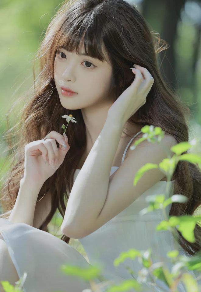 IOSAndroid通用版手机appAG真人网小黄猫m3u8（中国）网站