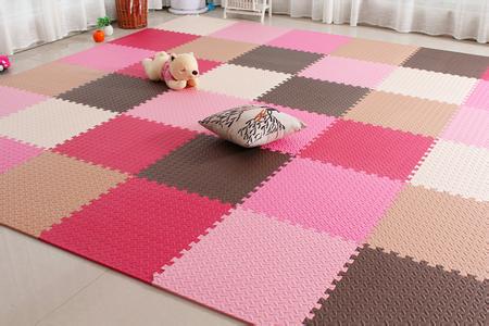 质好 四种常见的餐桌桌布AG真人餐桌桌布