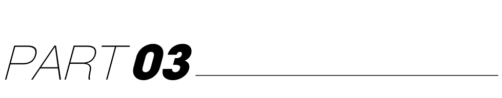 间-地址-最新房价户型图-小区环境-楼盘