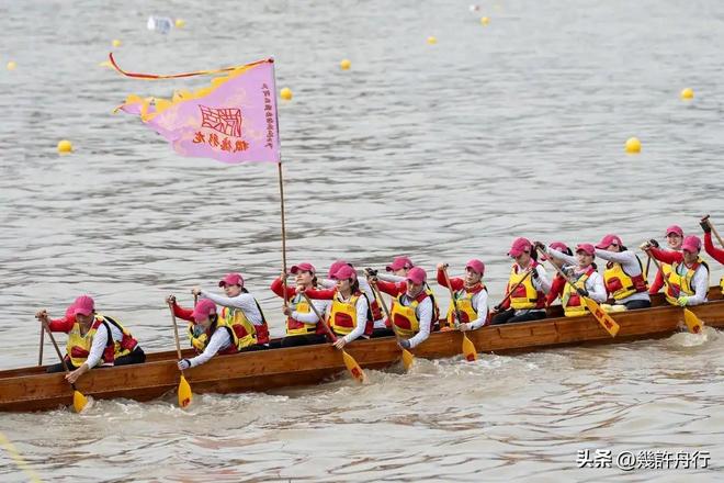 新龙舟翻2条翻船原因离谱这下要被嘲笑了AG真人试玩平台猎德村的船翻了!3条(图10) 新龙舟翻2条翻船原因离谱这下要被嘲笑了AG真人试玩平台猎德村的船翻了!3条(图10)