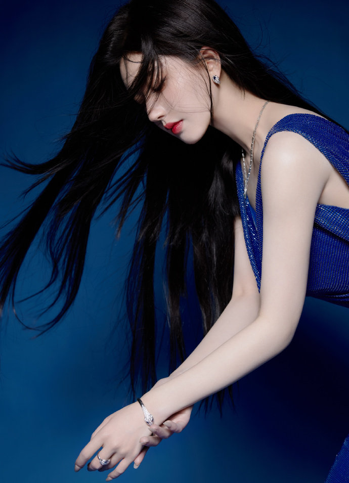 最新观看福利 MBA智库AG真人百家家乐平台国产(图1) 最新观看福利 MBA智库AG真人百家家乐平台国产(图1)