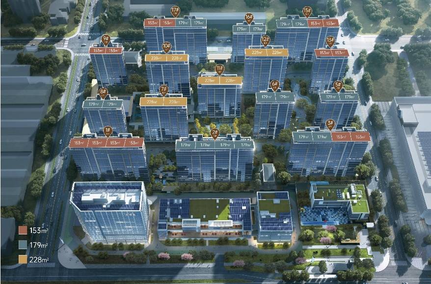 房现在有哪些?合肥新房现房值不值得投资?】AG真人百家家乐APP皖投安澜府【合肥新(图5) 房现在有哪些?合肥新房现房值不值得投资?】AG真人百家家乐APP皖投安澜府【合肥新(图5)