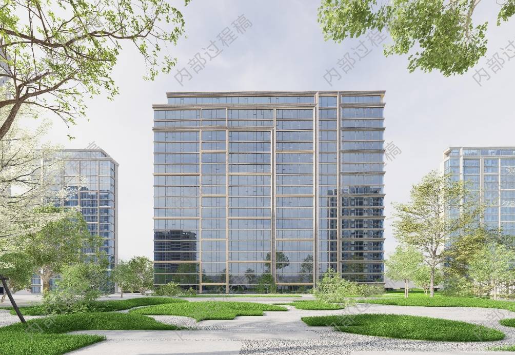 房现在有哪些?合肥新房现房值不值得投资?】AG真人百家家乐APP皖投安澜府【合肥新(图3) 房现在有哪些?合肥新房现房值不值得投资?】AG真人百家家乐APP皖投安澜府【合肥新(图3)