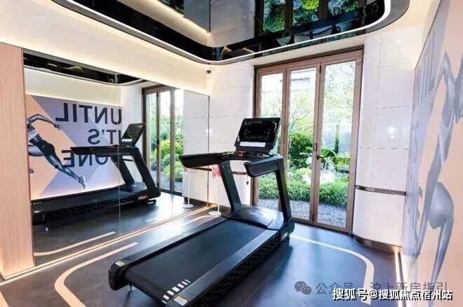 境户型价格地址楼盘详情配套保利虹桥和著售楼处电话交房时间配套交房时间AG真人试玩平台保利虹桥和著 (售楼处) 电话 - 销售中心 - 环(图3)