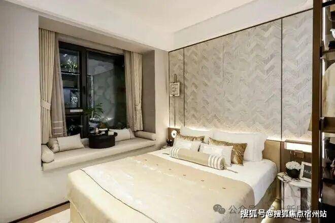 境户型价格地址楼盘详情配套保利虹桥和著售楼处电话交房时间配套交房时间AG真人试玩平台保利虹桥和著 (售楼处) 电话 - 销售中心 - 环(图8)