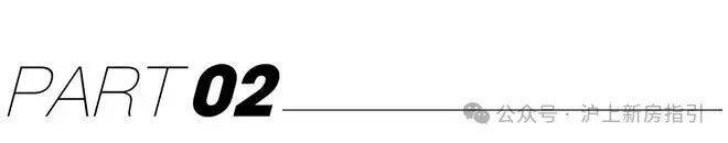 境户型价格地址楼盘详情配套保利虹桥和著售楼处电话交房时间配套交房时间AG真人试玩平台保利虹桥和著 (售楼处) 电话 - 销售中心 - 环(图15)