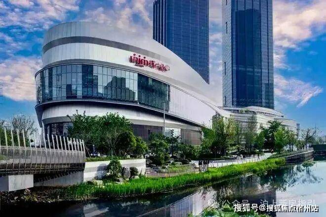 境户型价格地址楼盘详情配套保利虹桥和著售楼处电话交房时间配套交房时间AG真人试玩平台保利虹桥和著 (售楼处) 电话 - 销售中心 - 环(图18)