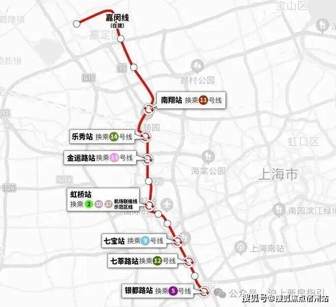 境户型价格地址楼盘详情配套保利虹桥和著售楼处电话交房时间配套交房时间AG真人试玩平台保利虹桥和著 (售楼处) 电话 - 销售中心 - 环(图28)
