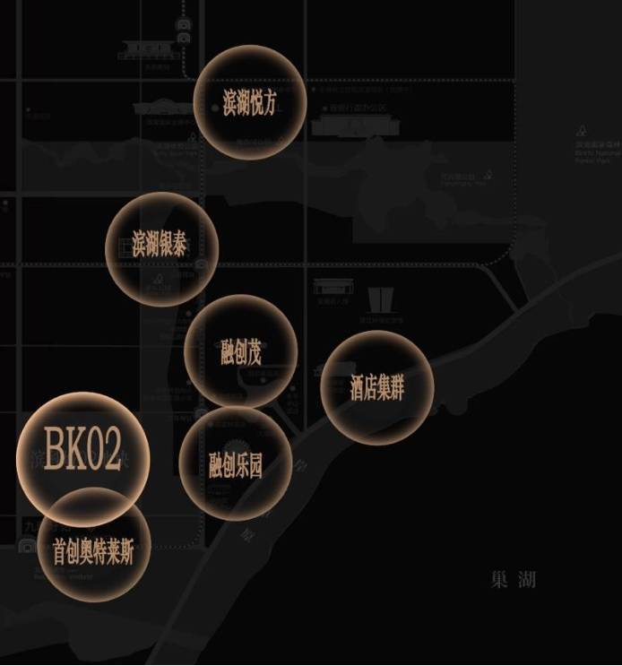 售楼处-楼盘最新动态-AG真人娱乐网址望雲(图5)