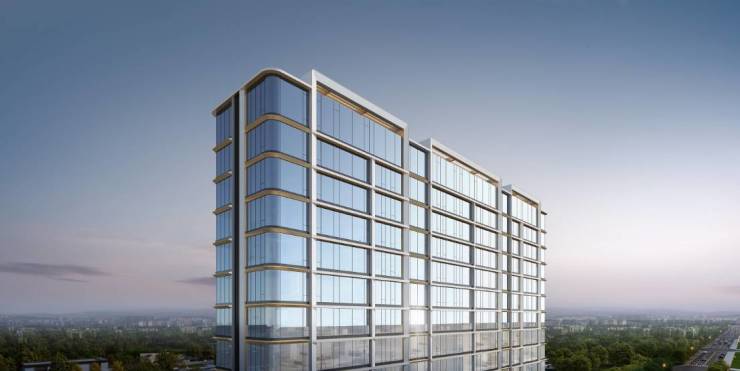 庐网站发布：火爆热销中!AG真人平台合肥意禾澄(图4)