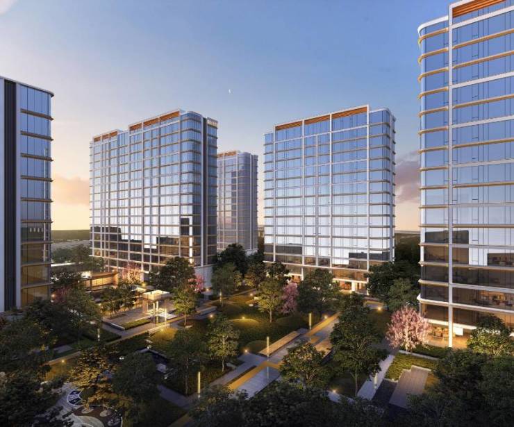 庐网站发布：火爆热销中!AG真人平台合肥意禾澄(图3)