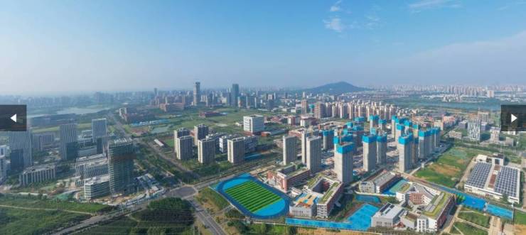 遇光年新房周边配套-价格AG真人国际伟星万科星(图4) 遇光年新房周边配套-价格AG真人国际伟星万科星(图4)