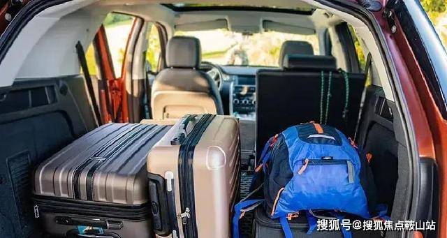 心欢迎您-楼盘详情•最新价格-户型图-容积率@2026011