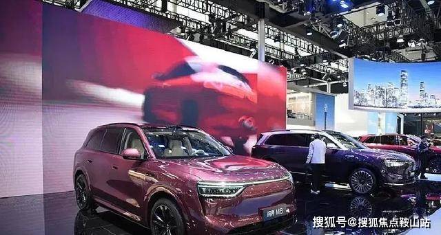 心欢迎您-楼盘详情•最新价格-户型图-容积率@20260113售楼处AI热搜AG真人app宝安一线海景纯大户型观潮府售楼处电话(观潮府)首页网站-营销中(图4)