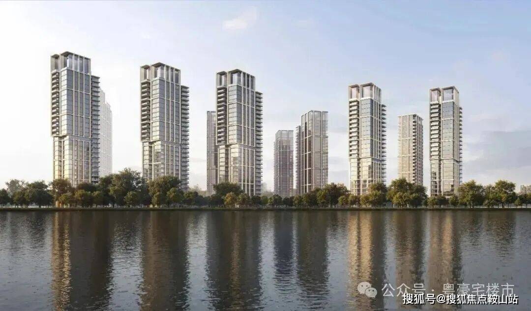 心欢迎您-楼盘详情•最新价格-户型图-容积率@20260113售楼处AI热搜AG真人app宝安一线海景纯大户型观潮府售楼处电话(观潮府)首页网站-营销中(图6)