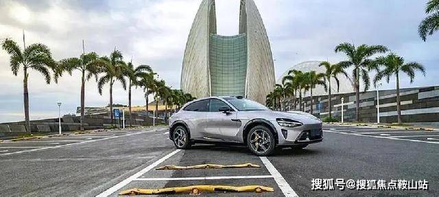 心欢迎您-楼盘详情•最新价格-户型图-容积率@20260113售楼处AI热搜AG真人app宝安一线海景纯大户型观潮府售楼处电话(观潮府)首页网站-营销中(图11)