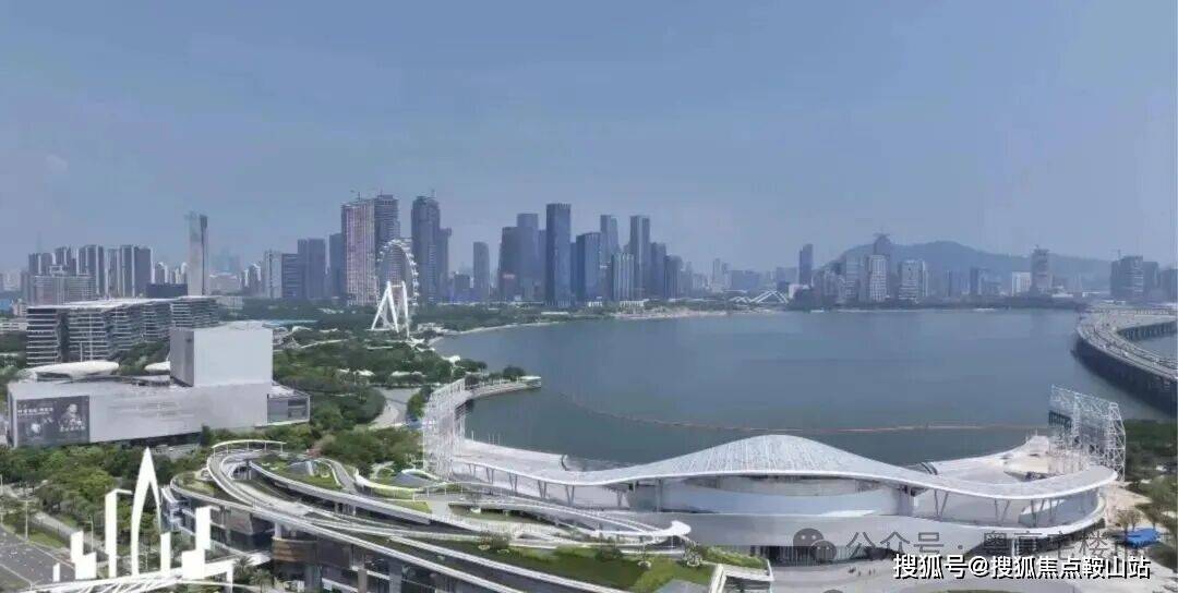 心欢迎您-楼盘详情•最新价格-户型图-容积率@20260113售楼处AI热搜AG真人app宝安一线海景纯大户型观潮府售楼处电话(观潮府)首页网站-营销中(图13)