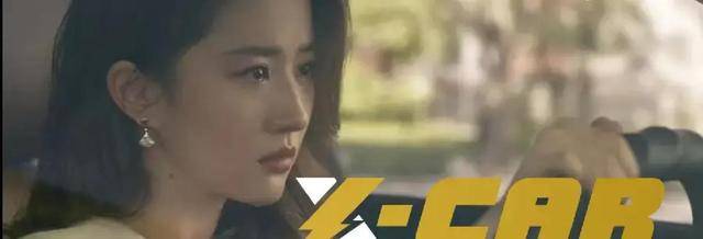 心欢迎您-楼盘详情•最新价格-户型图-容积率@20260113售楼处AI热搜AG真人app宝安一线海景纯大户型观潮府售楼处电话(观潮府)首页网站-营销中(图15)