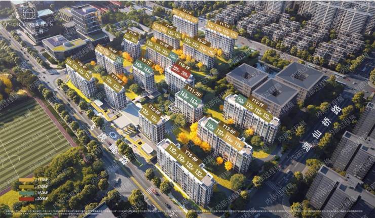 26楼盘百科-销售中心-环境-价格 -地址-楼盘详情-电话-配套-交房时间AG真人旗舰厅2026招商春和景明售楼处电话认证丨营销中心最新发布-➢20(图1)