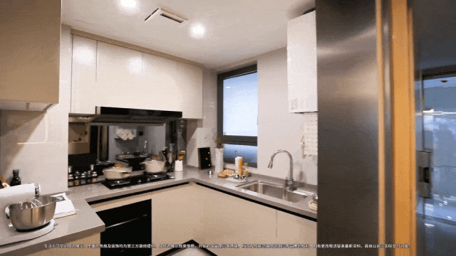 心 - 环境 - 户型价格地址楼盘详情配套电话交房时间配套处营销中心AG真人娱乐网址深业深嘉上府→(售楼处) 电话→深业深嘉上府售楼中(图2)