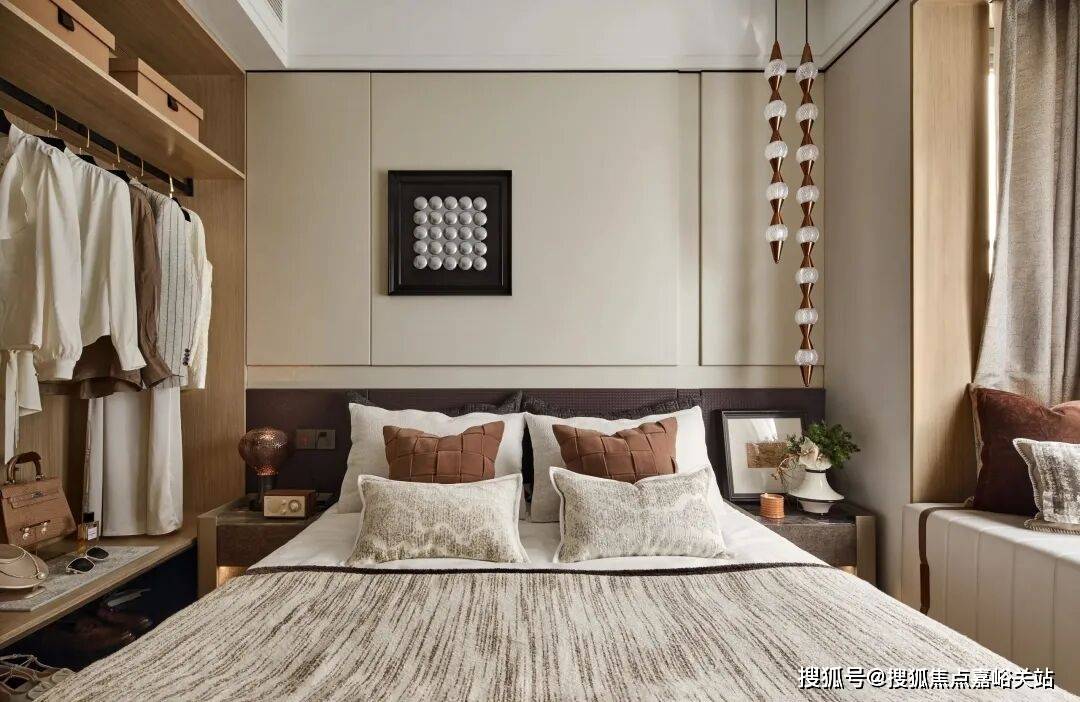 心 - 环境 - 户型价格地址楼盘详情配套电话交房时间配套处营销中心AG真人娱乐网址深业深嘉上府→(售楼处) 电话→深业深嘉上府售楼中(图5)